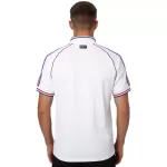 Classic France Away Jersey 1998 - thejerseys
