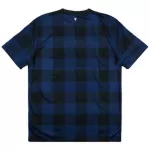 Classic Manchester United Away Jersey - thejerseys