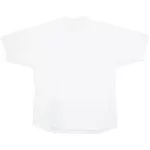 Classic PSG Away Jersey 2002/03 - thejerseys