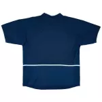 Classic PSG Home Jersey 2002/03 - thejerseys