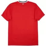 Classic Home Jersey 2011/12 - thejerseys
