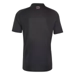 Inter Miami CF Away Jersey 2026 - thejerseys