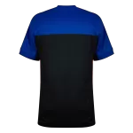 Inter Milan Fourth Away Jersey 2025/26 - thejerseys