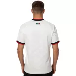 Mexico Away Jersey Kit World Cup 2026 - thejerseys