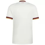 Spain Away Jersey Kit World Cup 2026 - thejerseys