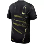 PSG Fifth Jersey Night Edition 2025/26 - thejerseys