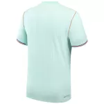 France Away Match Jersey Player Version World Cup 2026 - thejerseys