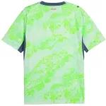 Switzerland Away Jersey World Cup 2026 - thejerseys