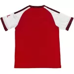 Arsenal Home Jersey 2026/27 - thejerseys