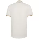 Venezuela Away Jersey World Cup 2026 - thejerseys