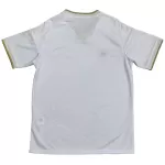 Venezuela Away Jersey World Cup 2026 - thejerseys