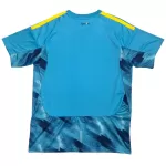 Spain Goalkeeper Jersey World Cup 2026 - thejerseys