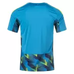 Spain Goalkeeper Jersey World Cup 2026 - thejerseys