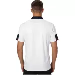 Classic England Home Jersey 1998 - thejerseys