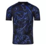 Argentina Away Jersey World Cup 2026 - thejerseys