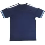 Vancouver Whitecaps Away The Coastal Jersey 2026 - thejerseys