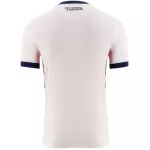 Ecuador Third Jersey World Cup 2026 - thejerseys