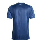 Greece Away Jersey 2026 - thejerseys