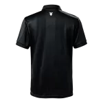 Ecuador Jersey 2026 - thejerseys