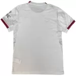 AC Milan Away Jersey 2026/27 - thejerseys