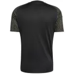 LAFC Home Primary Jersey 2026 - thejerseys