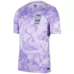 South Korea Away Jersey World Cup 2026 - thejerseys