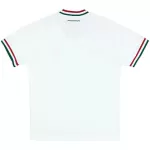 Hungary Away Jersey World Cup 2026 - thejerseys