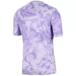 South Korea Away Jersey World Cup 2026 - thejerseys