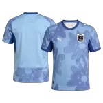 Austria Away Jersey 2026 - thejerseys