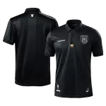 Ecuador Jersey 2026 - thejerseys