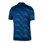 France Home Jersey World Cup 2026 - thejerseys