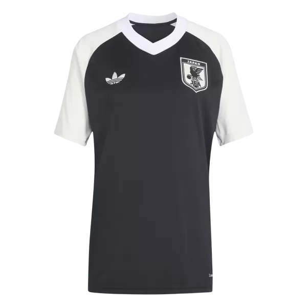 Japan Pre-Match Jersey 2026 - thejerseys