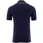 Ecuador Away Jersey World Cup 2026 - thejerseys
