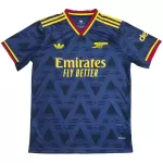Arsenal Away Match Jersey Player Version 2026/27 - thejerseys