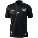 Ecuador 100th Year Limited Edition Jersey 2026 - thejerseys