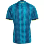 Colombia Away Jersey World Cup 2026 - thejerseys