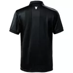 Ecuador 100th Year Limited Edition Jersey 2026 - thejerseys