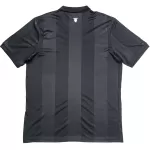 Ecuador 100th Year Limited Edition Jersey 2026 - thejerseys