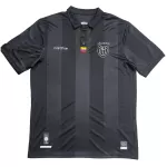 Ecuador 100th Year Limited Edition Jersey 2026 - thejerseys