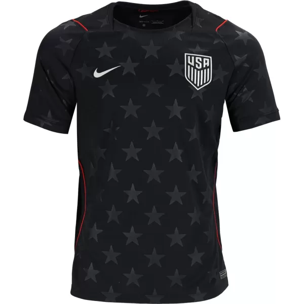USMNT Away Jersey World Cup 2026 - thejerseys