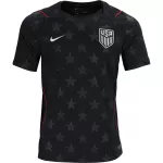 USMNT Away Jersey World Cup 2026 - thejerseys