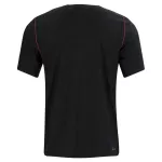 USMNT Away Jersey World Cup 2026 - thejerseys