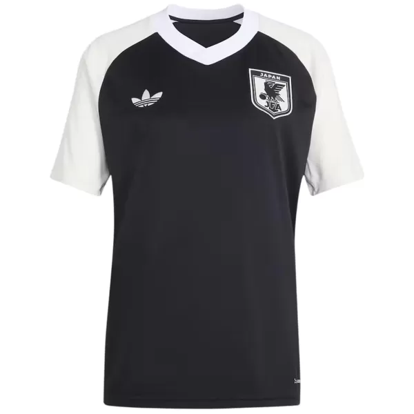 Japan Pre-Match Jersey World Cup 2026 - thejerseys