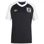 Japan Pre-Match Jersey World Cup 2026 - thejerseys