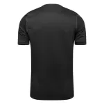 Norway Away Jersey World Cup 2026 - thejerseys