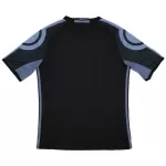 Classic Real Madrid Third Away Jersey 2016/17 - thejerseys