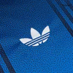 Greece Away Jersey World Cup 2026 - thejerseys