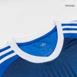 Greece Away Jersey World Cup 2026 - thejerseys