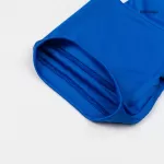 Greece Away Jersey World Cup 2026 - thejerseys
