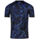 Argentina Away Jersey World Cup 2026 - thejerseys